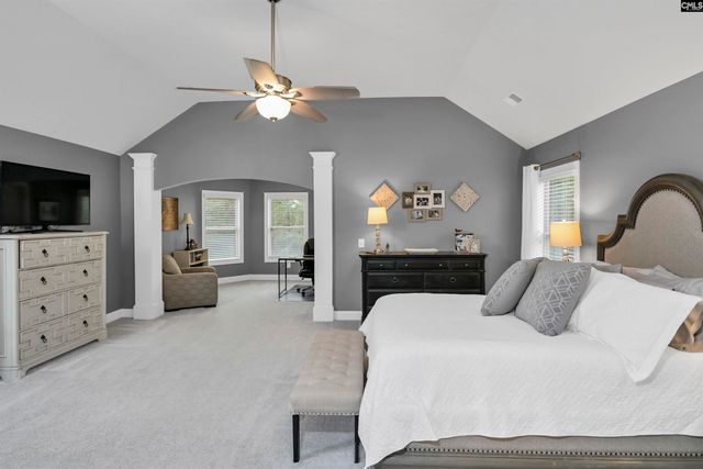 330 Pisgah Flats Circle, Lexington, SC 29072