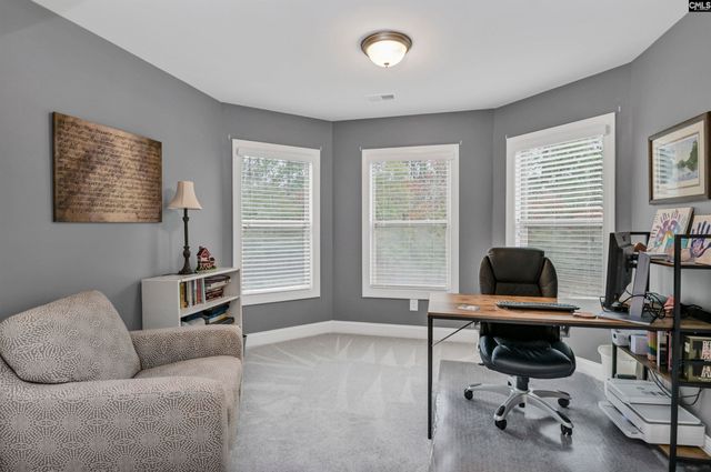 330 Pisgah Flats Circle, Lexington, SC 29072