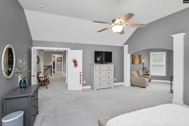 330 Pisgah Flats Circle, Lexington, SC 29072