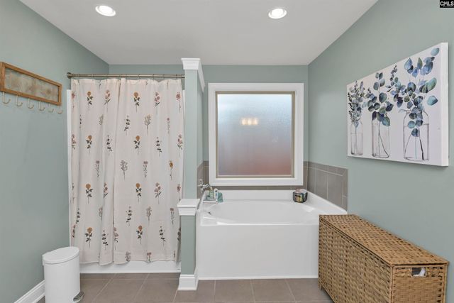 330 Pisgah Flats Circle, Lexington, SC 29072