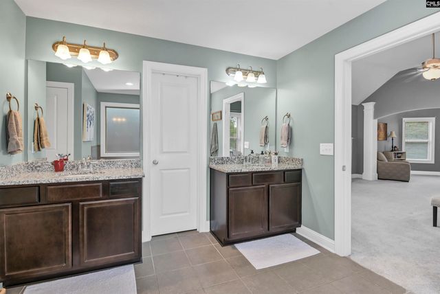 330 Pisgah Flats Circle, Lexington, SC 29072