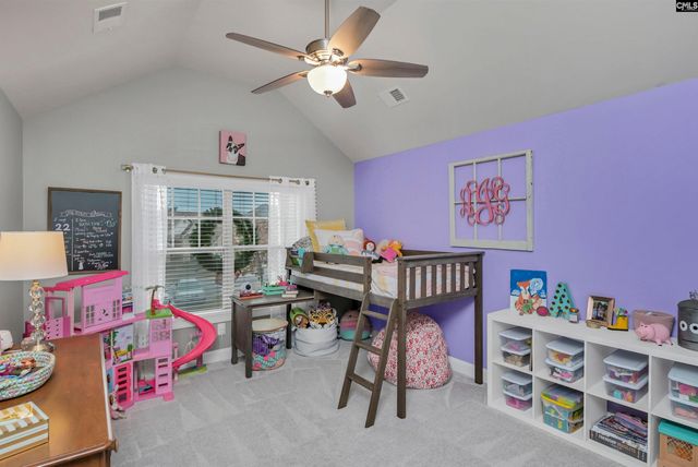 330 Pisgah Flats Circle, Lexington, SC 29072