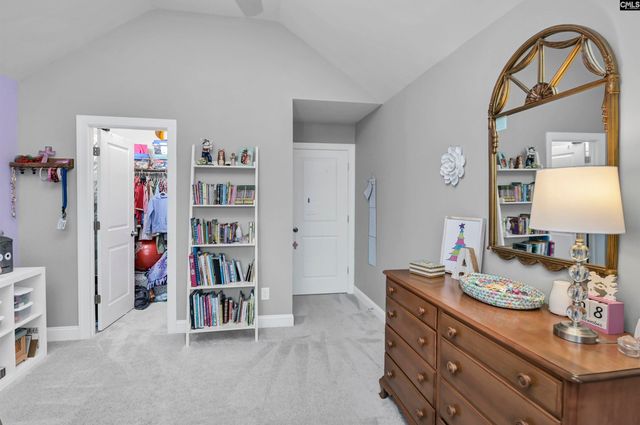 330 Pisgah Flats Circle, Lexington, SC 29072