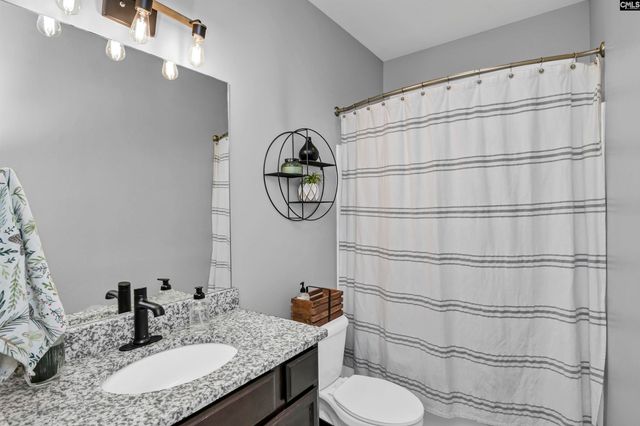 330 Pisgah Flats Circle, Lexington, SC 29072