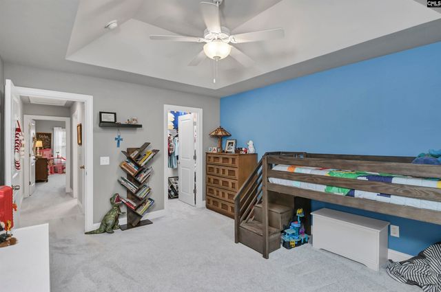 330 Pisgah Flats Circle, Lexington, SC 29072