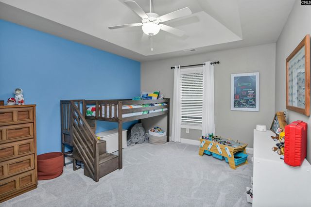 330 Pisgah Flats Circle, Lexington, SC 29072