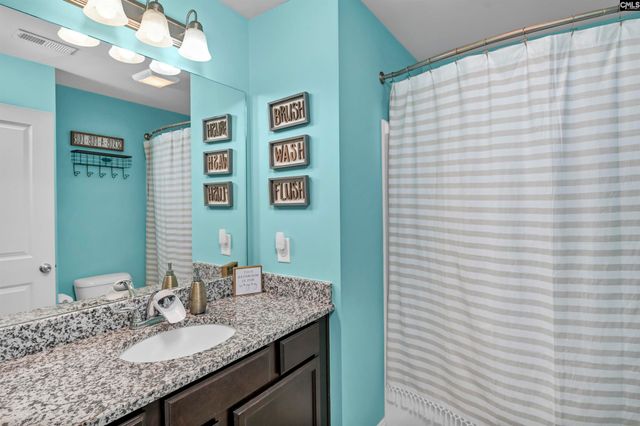 330 Pisgah Flats Circle, Lexington, SC 29072