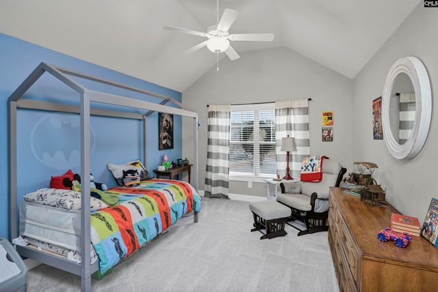 330 Pisgah Flats Circle, Lexington, SC 29072