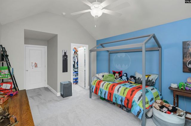 330 Pisgah Flats Circle, Lexington, SC 29072