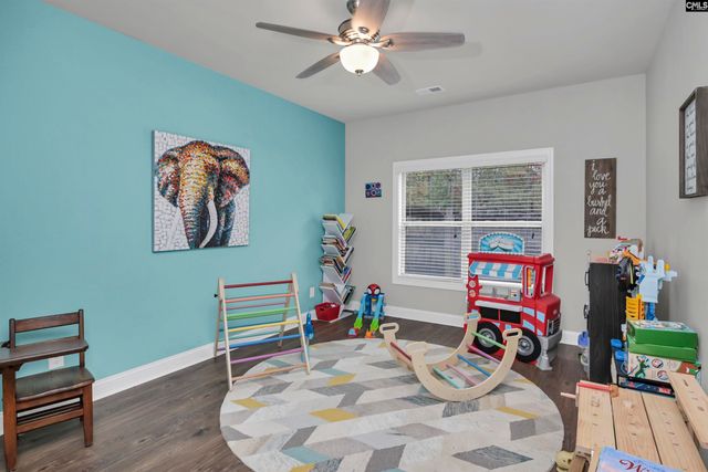 330 Pisgah Flats Circle, Lexington, SC 29072