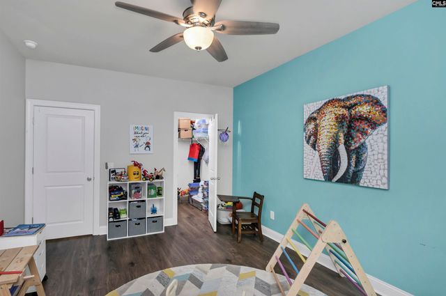 330 Pisgah Flats Circle, Lexington, SC 29072