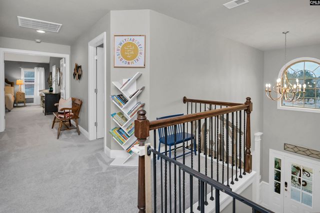 330 Pisgah Flats Circle, Lexington, SC 29072