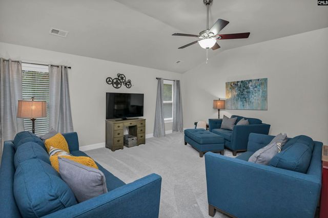 330 Pisgah Flats Circle, Lexington, SC 29072