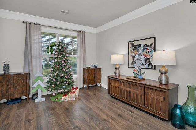 330 Pisgah Flats Circle, Lexington, SC 29072