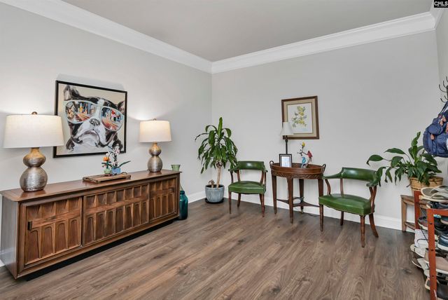 330 Pisgah Flats Circle, Lexington, SC 29072