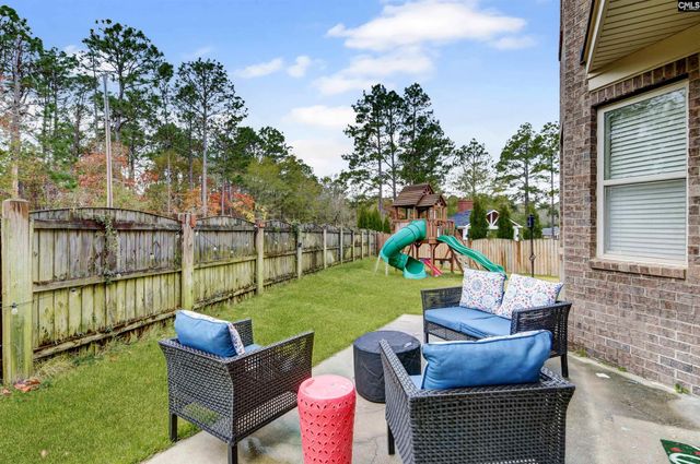 330 Pisgah Flats Circle, Lexington, SC 29072