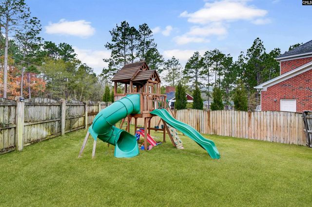 330 Pisgah Flats Circle, Lexington, SC 29072