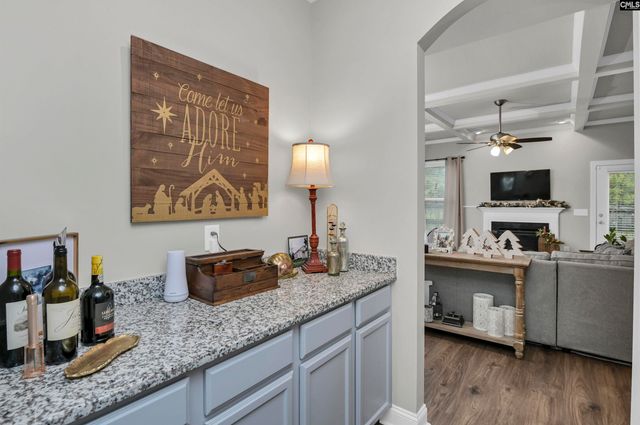 330 Pisgah Flats Circle, Lexington, SC 29072