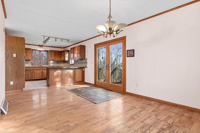 8050 County Road 26, Minnetrista, MN 55359