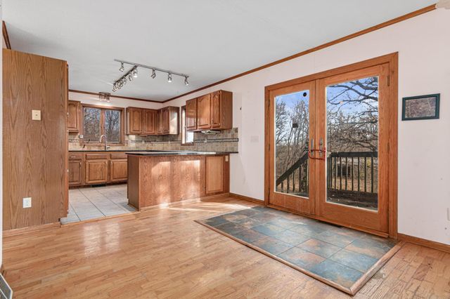 8050 County Road 26, Minnetrista, MN 55359