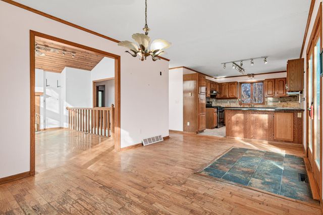 8050 County Road 26, Minnetrista, MN 55359