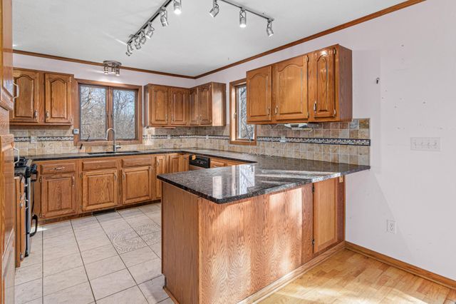 8050 County Road 26, Minnetrista, MN 55359