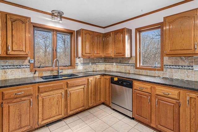 8050 County Road 26, Minnetrista, MN 55359