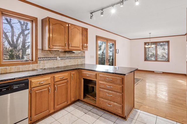 8050 County Road 26, Minnetrista, MN 55359