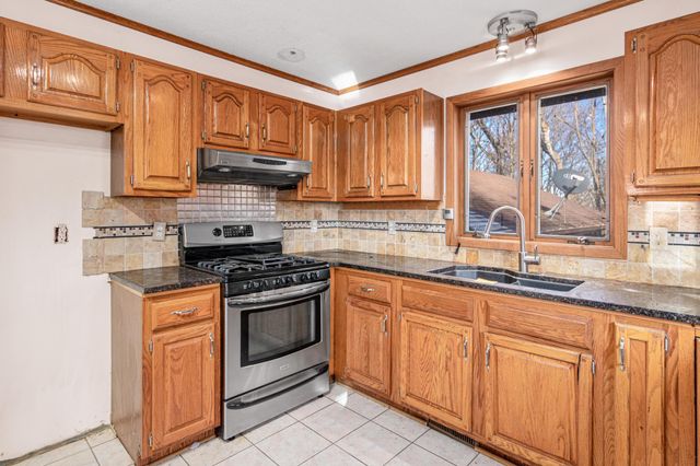 8050 County Road 26, Minnetrista, MN 55359