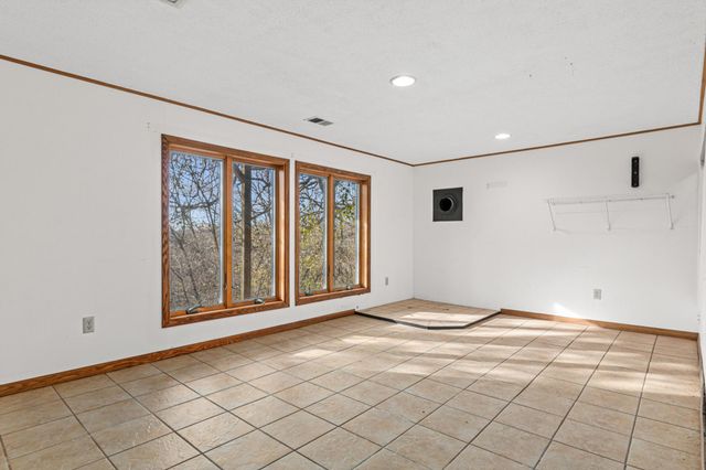 8050 County Road 26, Minnetrista, MN 55359