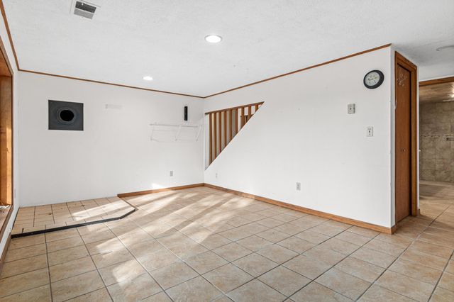 8050 County Road 26, Minnetrista, MN 55359