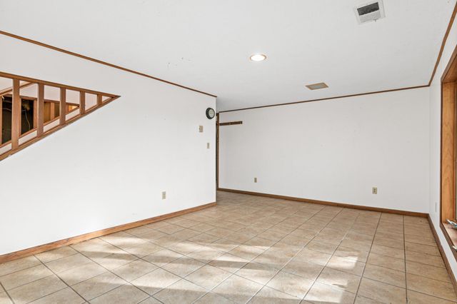 8050 County Road 26, Minnetrista, MN 55359