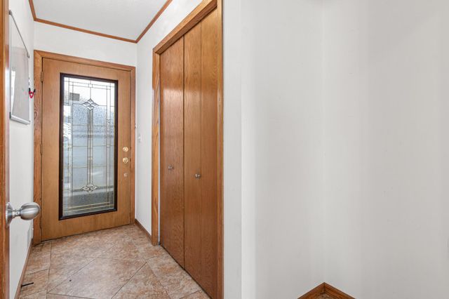 8050 County Road 26, Minnetrista, MN 55359