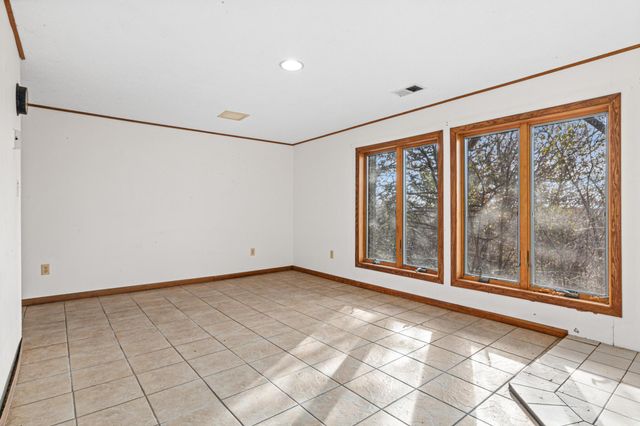 8050 County Road 26, Minnetrista, MN 55359