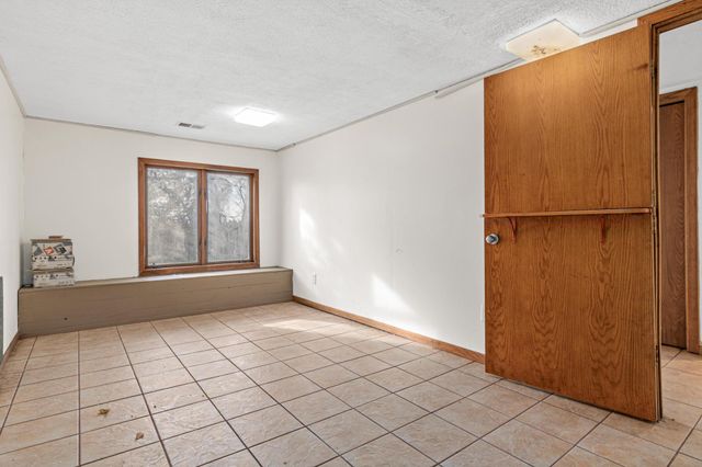 8050 County Road 26, Minnetrista, MN 55359