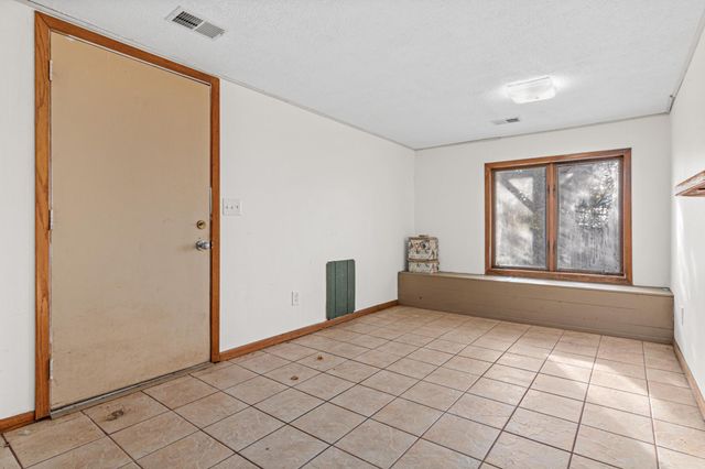 8050 County Road 26, Minnetrista, MN 55359