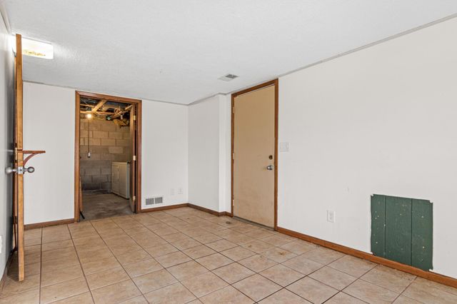 8050 County Road 26, Minnetrista, MN 55359