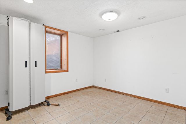 8050 County Road 26, Minnetrista, MN 55359