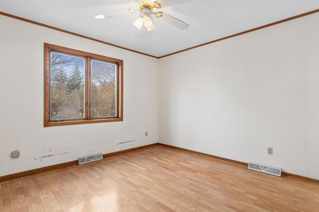 8050 County Road 26, Minnetrista, MN 55359