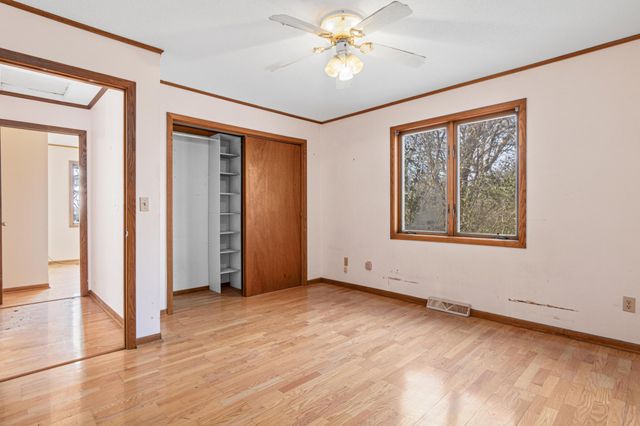 8050 County Road 26, Minnetrista, MN 55359