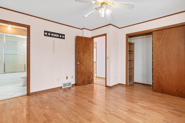 8050 County Road 26, Minnetrista, MN 55359