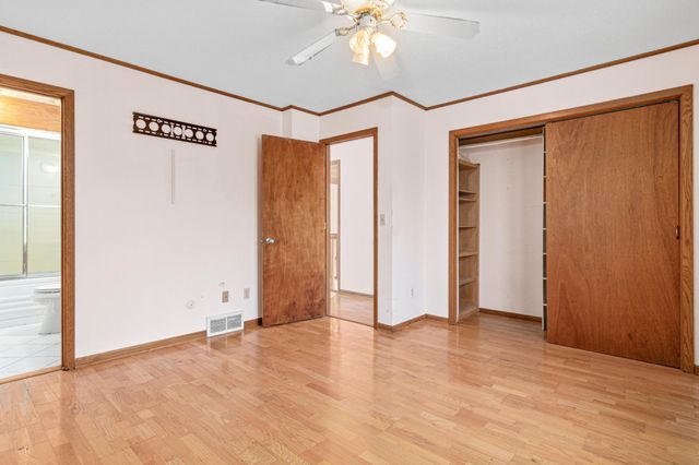 8050 County Road 26, Minnetrista, MN 55359