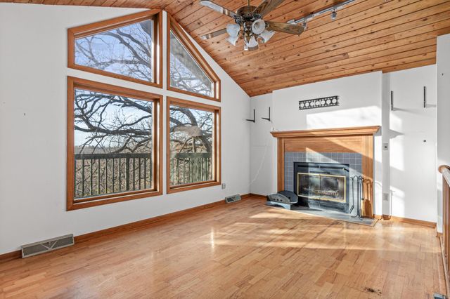 8050 County Road 26, Minnetrista, MN 55359