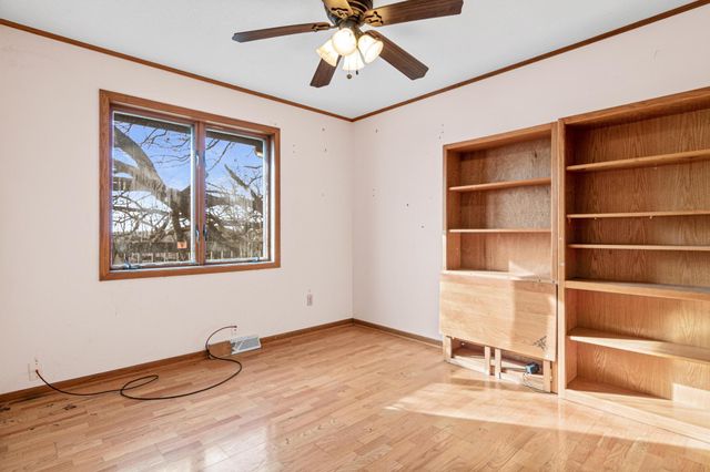 8050 County Road 26, Minnetrista, MN 55359