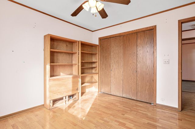 8050 County Road 26, Minnetrista, MN 55359