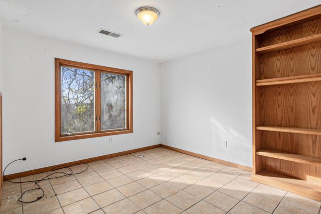 8050 County Road 26, Minnetrista, MN 55359