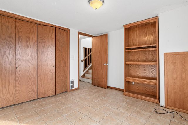 8050 County Road 26, Minnetrista, MN 55359