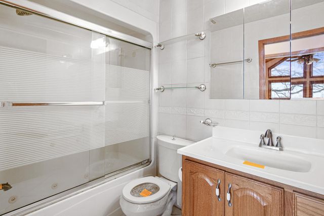 8050 County Road 26, Minnetrista, MN 55359