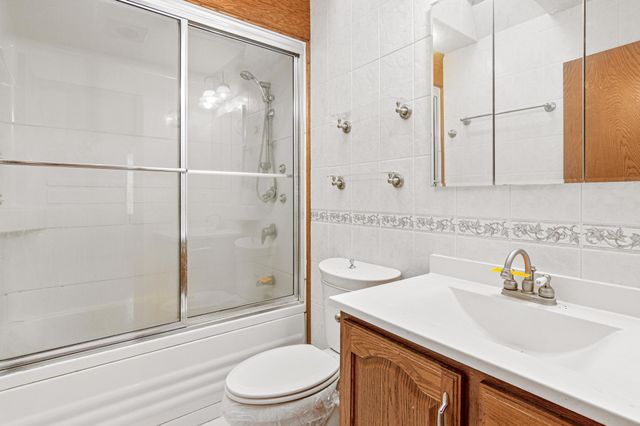 8050 County Road 26, Minnetrista, MN 55359