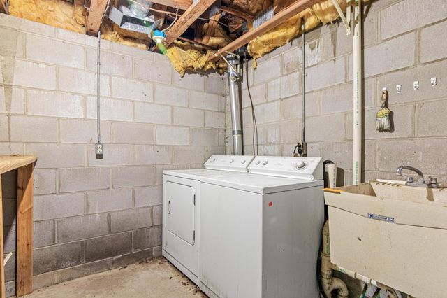 8050 County Road 26, Minnetrista, MN 55359